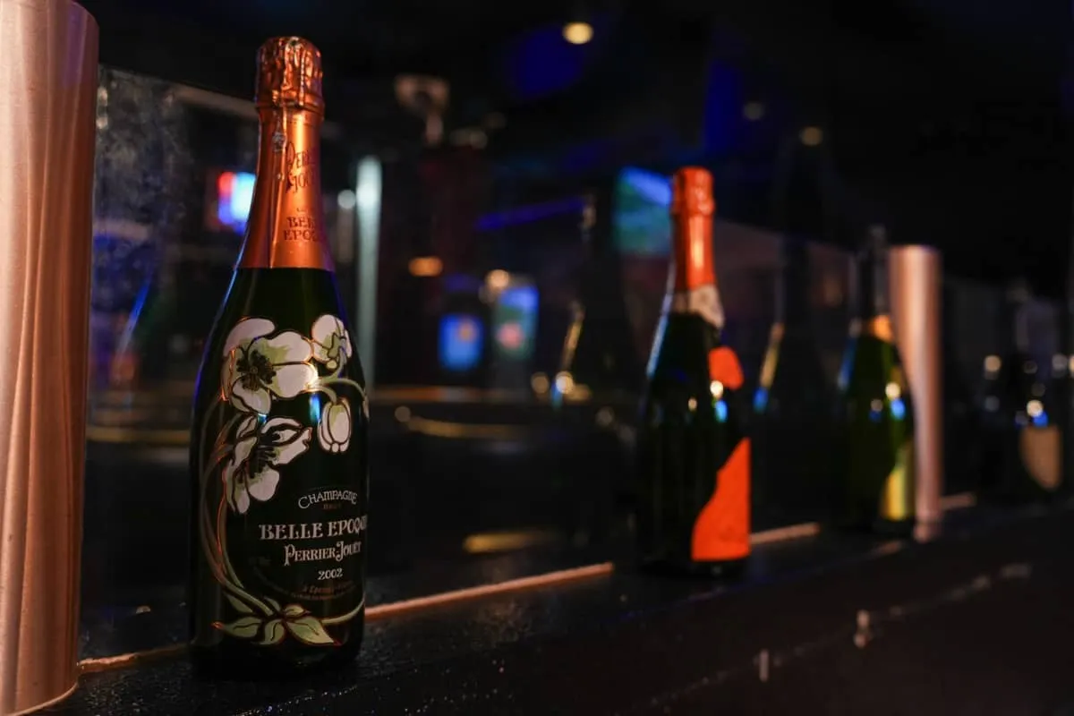 ご利用に関するお問い合わせとご案内