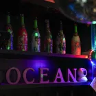 BAR OCEAN