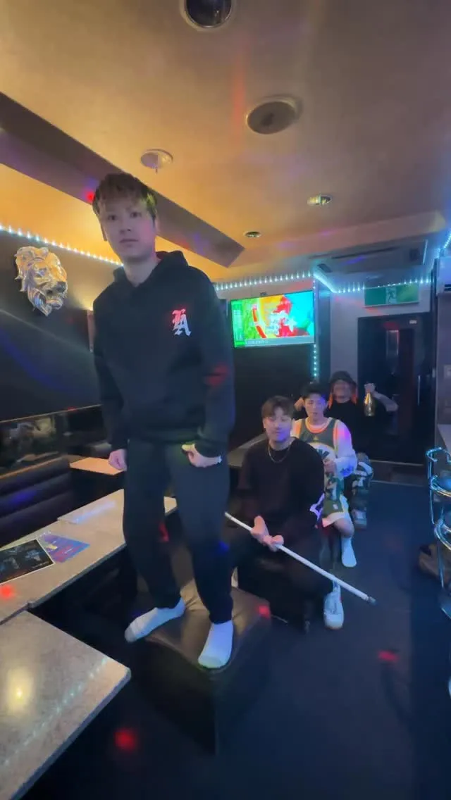 .